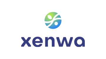 xenwa.com is for sale