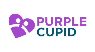 purplecupid.com is for sale