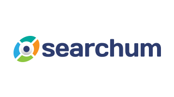 searchum.com is for sale