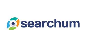 searchum.com