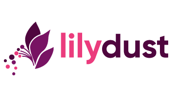 lilydust.com is for sale