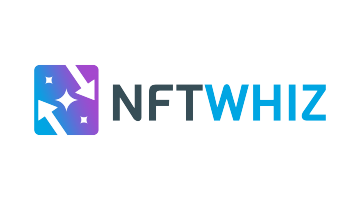 nftwhiz.com is for sale