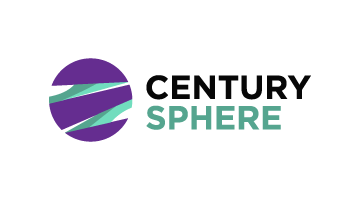 centurysphere.com is for sale