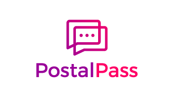 postalpass.com is for sale