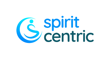 spiritcentric.com is for sale