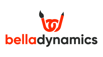 belladynamics.com is for sale