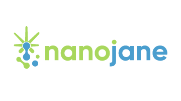 nanojane.com is for sale