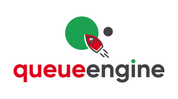 queueengine.com is for sale