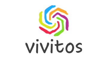 vivitos.com is for sale