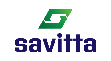 savitta.com is for sale