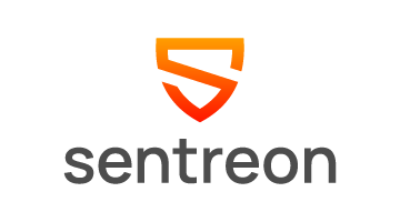 sentreon.com is for sale