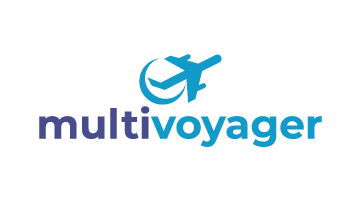 multivoyager.com