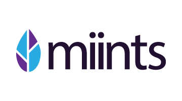 miints.com is for sale