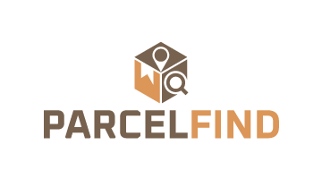 parcelfind.com is for sale