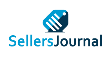 sellersjournal.com is for sale