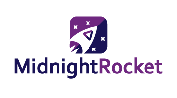 midnightrocket.com is for sale