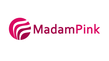 madampink.com is for sale
