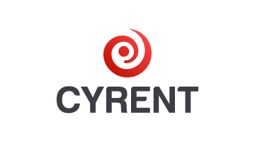 cyrent.com is for sale