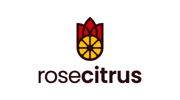 rosecitrus.com is for sale