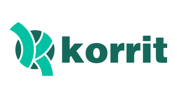 korrit.com is for sale