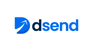 dsend.com is for sale