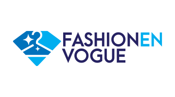 fashionenvogue.com