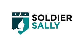 soldiersally.com