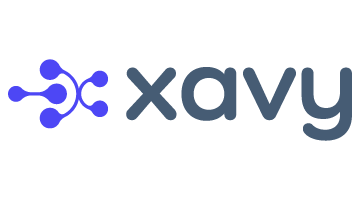 xavy.com is for sale