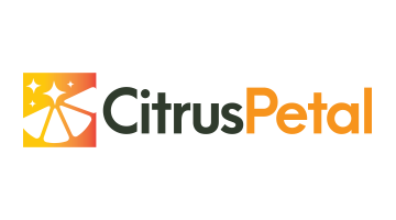 citruspetal.com is for sale