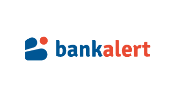 bankalert.com is for sale