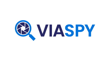 viaspy.com is for sale