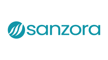 sanzora.com is for sale