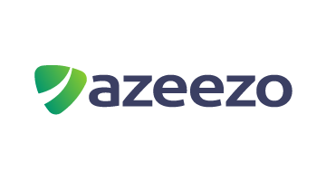 azeezo.com is for sale