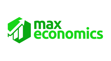 maxeconomics.com