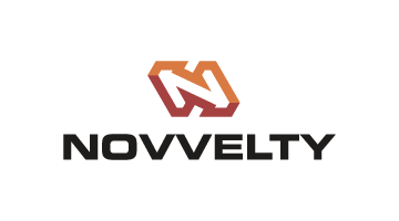 novvelty.com