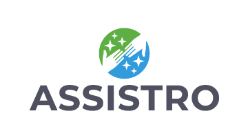 assistro.com is for sale