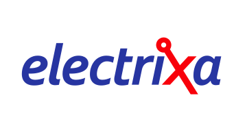 electrixa.com is for sale
