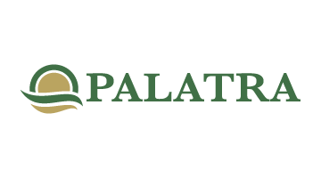 palatra.com is for sale