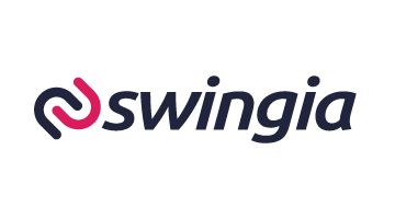 swingia.com is for sale