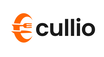 cullio.com is for sale