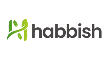 habbish.com is for sale