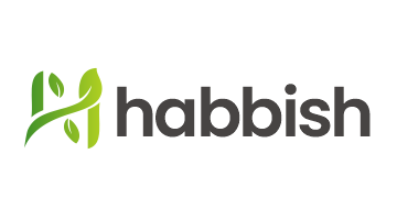 habbish.com is for sale