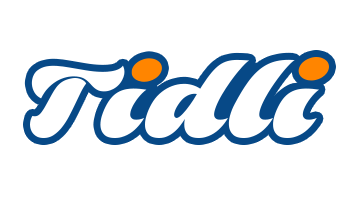 tidli.com is for sale