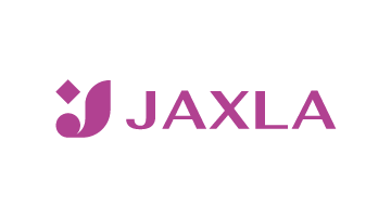 jaxla.com is for sale