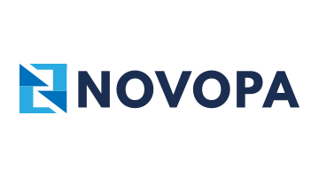 novopa.com is for sale