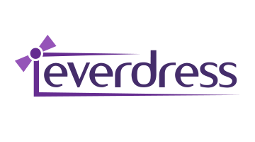 everdress.com is for sale