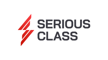 seriousclass.com