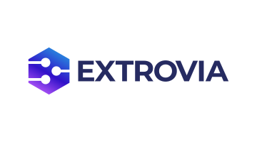 extrovia.com is for sale