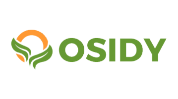 osidy.com is for sale