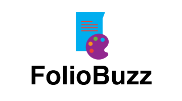 foliobuzz.com is for sale